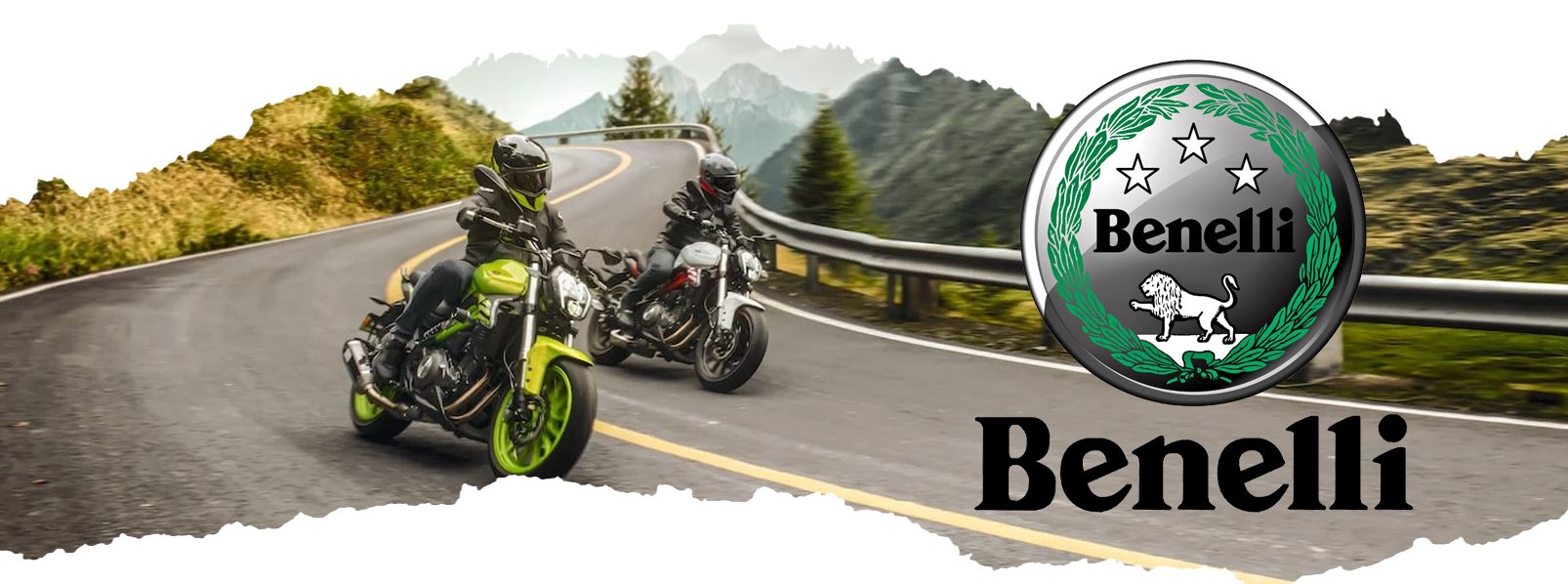 Benelli Collection