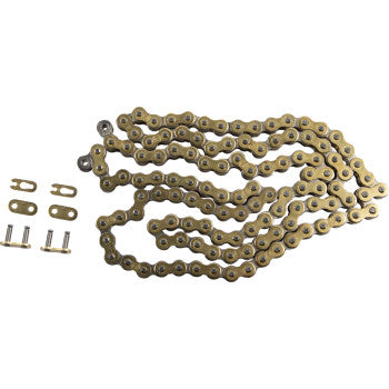 420RXP Pro-MX Chain by Moose Racing