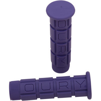Oury Grips ATV/PWC Grips