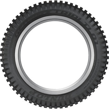 Geomax TL01 Tire