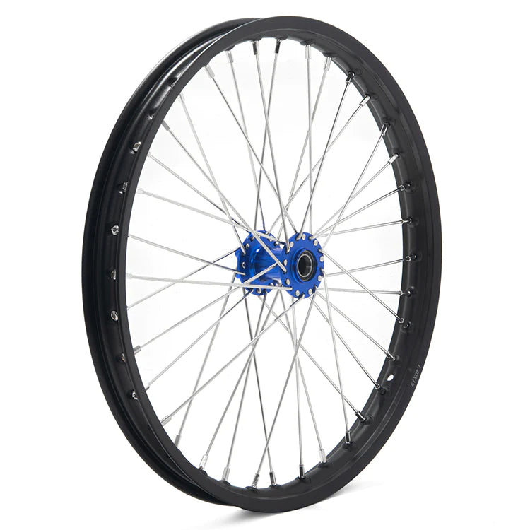 19" x 1.4" Aluminum Front Wheel for Surron / Electric Bike