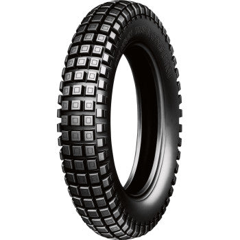 Michelin Trial X-Light Competition Tire