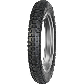 Dunlop Geomax TL01 Tire