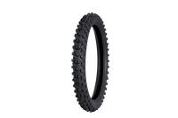Dunlop Geomax MX34F 80/100-21 Tire