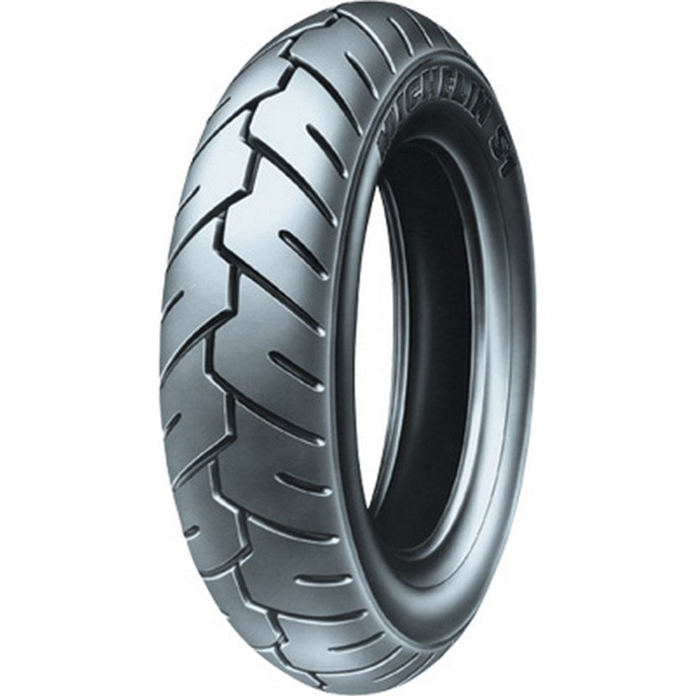 Michelin S1 90/90-10 Tire