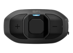 SF1 Motorcycle Bluetooth Headset