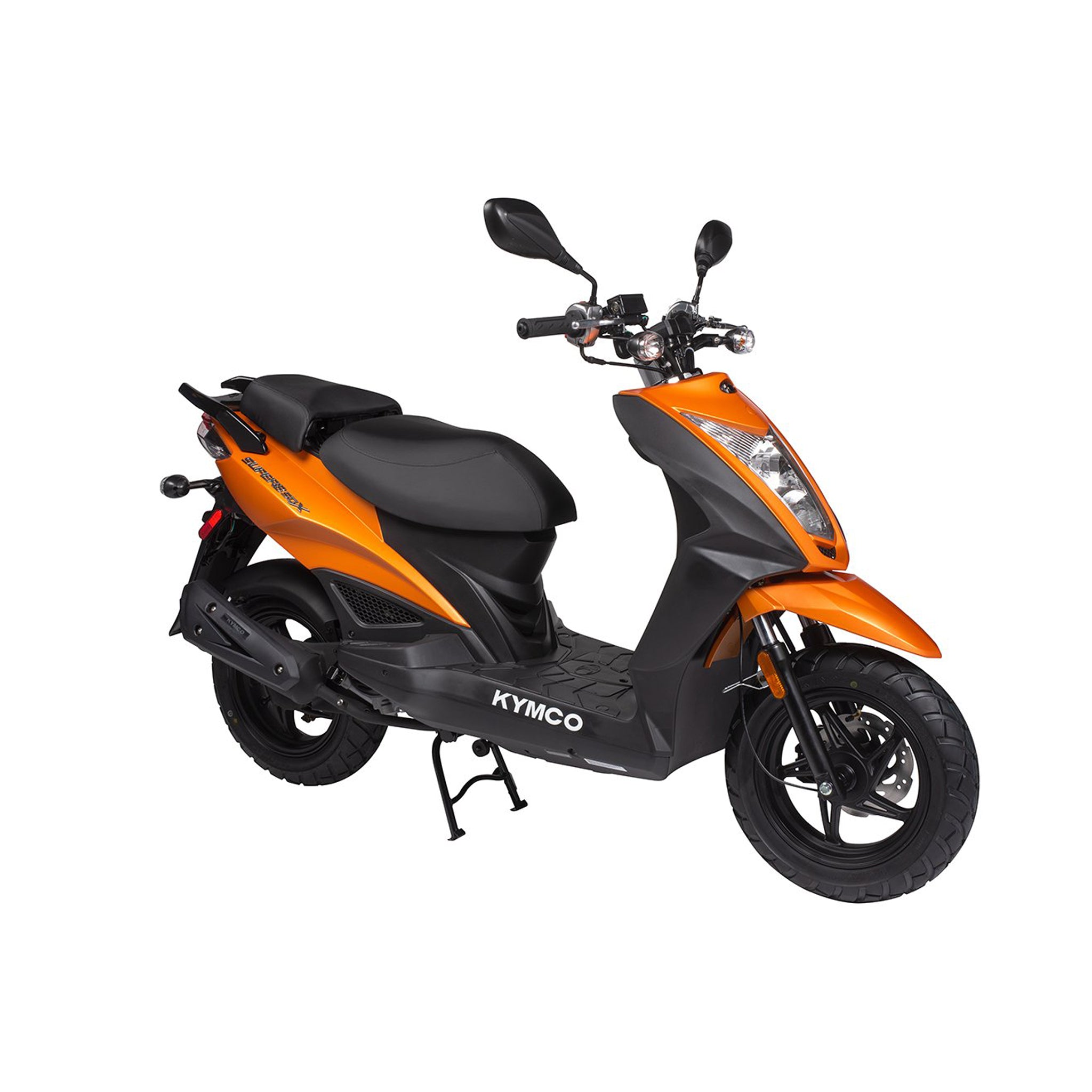 Mofa Moped ROT BA15S 12V 10W >> Zwotakt Garage, 5,50 €