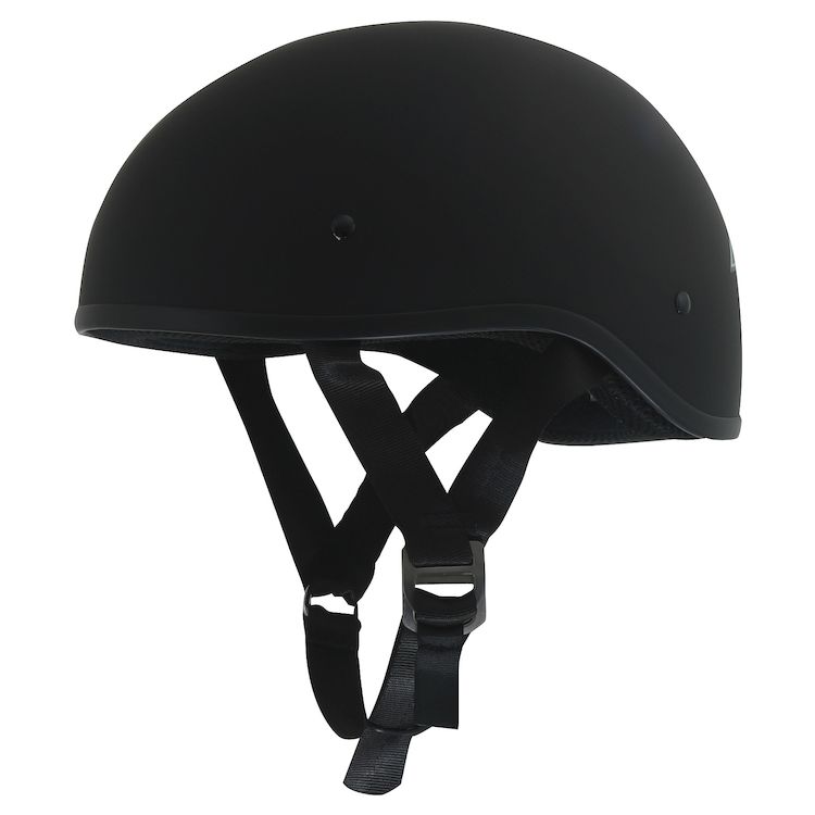 FX 200S Helmet