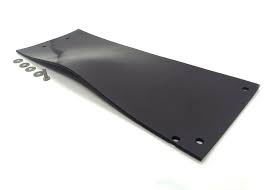 Shock Protector Mud Guard LONG For Seat Extensions Surron LBX