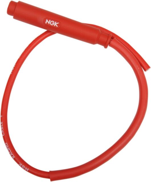 NGK 8054 CR4 Racing Cable